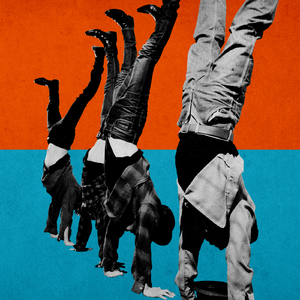 国产中文字幕av在线
