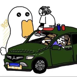 国产中文字幕av在线
