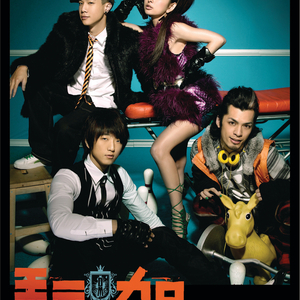 国产中文字幕av在线
