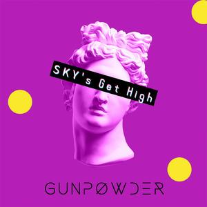 国产中文字幕av在线
