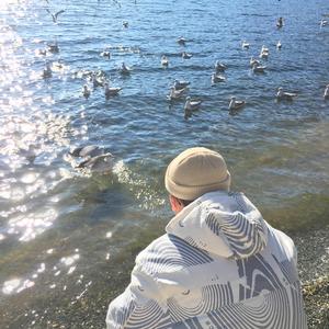 国产中文字幕av在线
