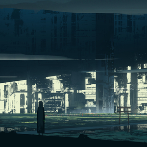 国产中文字幕av在线
