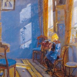 国产中文字幕av在线
