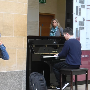 国产中文字幕av在线
